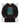 GK Goddess Blue Hoodie